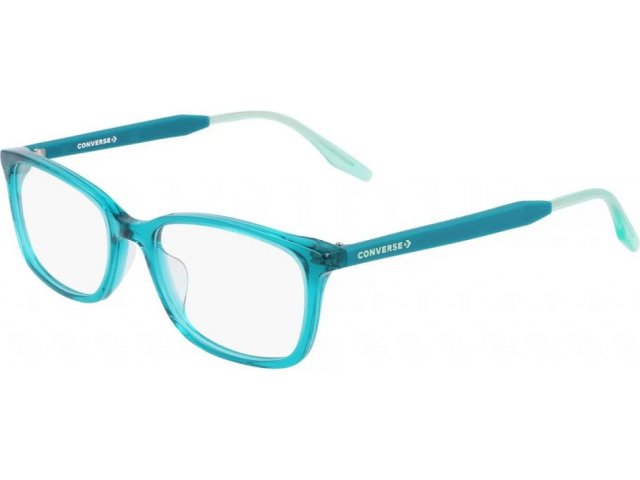 CONVERSE CV5005 320,  CLEAR
