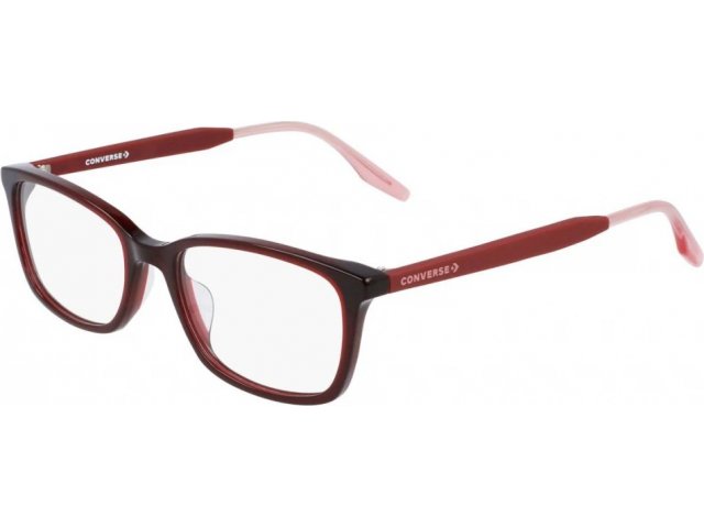 CONVERSE CV5005 610,  CLEAR