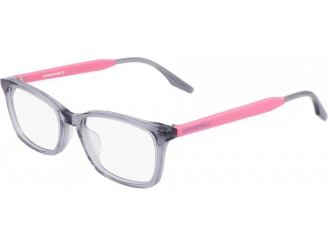 CONVERSE CV5021Y 20,  CLEAR