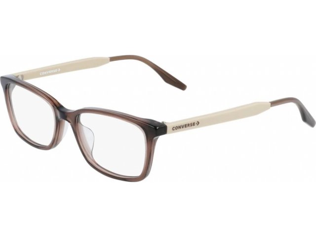 CONVERSE CV5021Y 201,  CLEAR