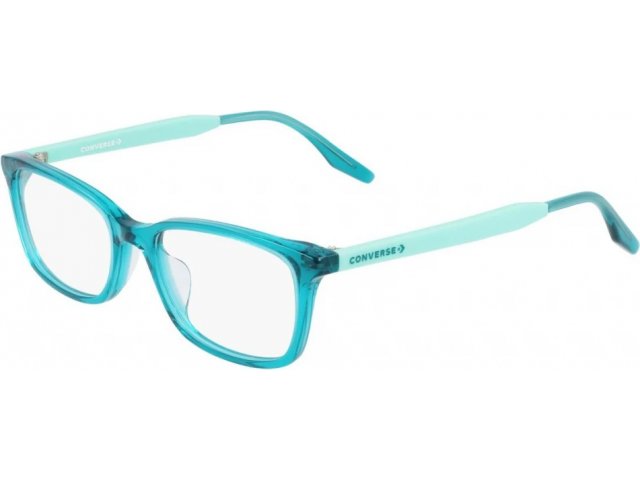 CONVERSE CV5021Y 320,  CLEAR