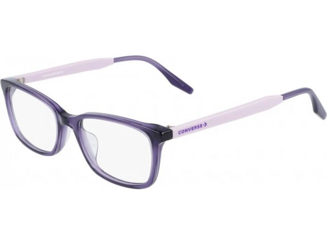 CONVERSE CV5021Y 501,  CLEAR