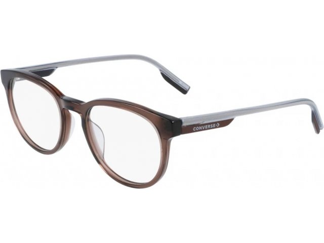 CONVERSE CV5007 201,  CLEAR