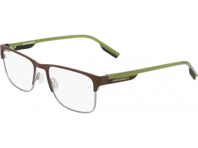 CONVERSE CV3000 201,  CLEAR