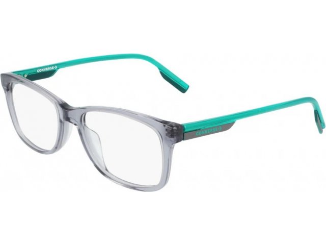 CONVERSE CV5006 20,  CLEAR