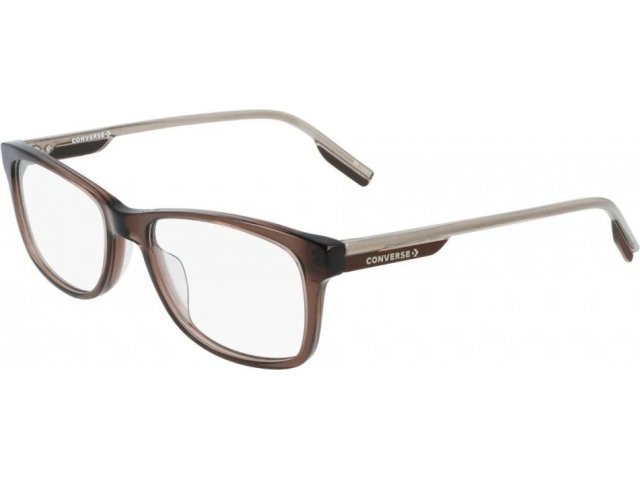 CONVERSE CV5006 201,  CLEAR