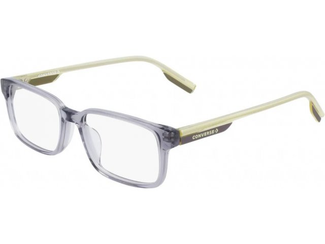 CONVERSE CV5024Y 20,  CLEAR