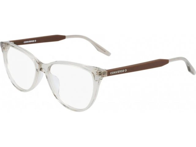 CONVERSE CV5022Y 260,  CLEAR