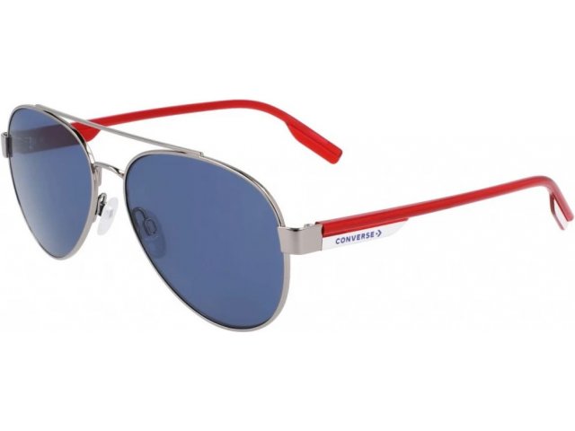 CONVERSE CV300S DISRUPT 69,  BLUE