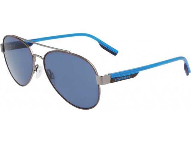 CONVERSE CV300S DISRUPT 201,  BLUE