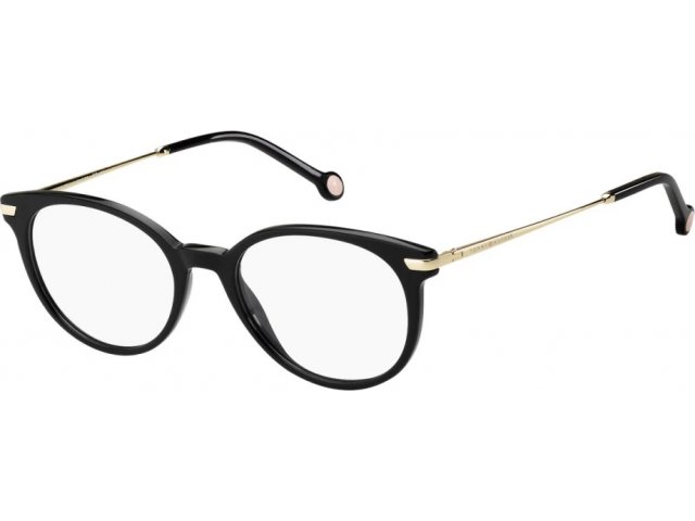 TOMMY HILFIGER TH 1821 807, 
