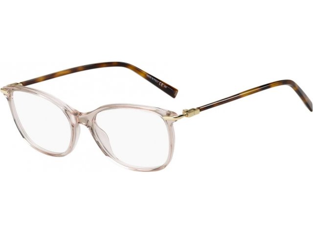 GIVENCHY GV 0149 L93, 