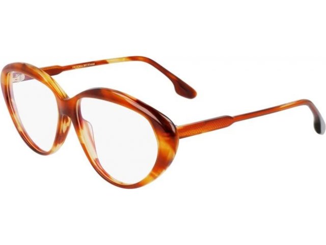 VICTORIA BECKHAM VB2621 209,  CLEAR