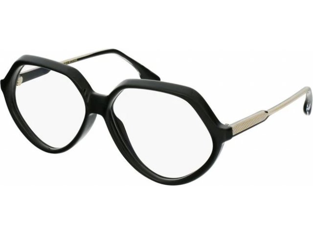 VICTORIA BECKHAM VB2622 1,  CLEAR