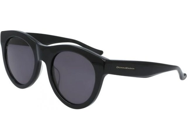DKNY Donna Karan DO504S 003,  GREY