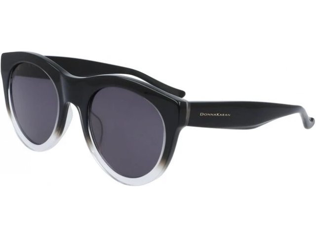 DKNY Donna Karan DO504S 005,  GREY