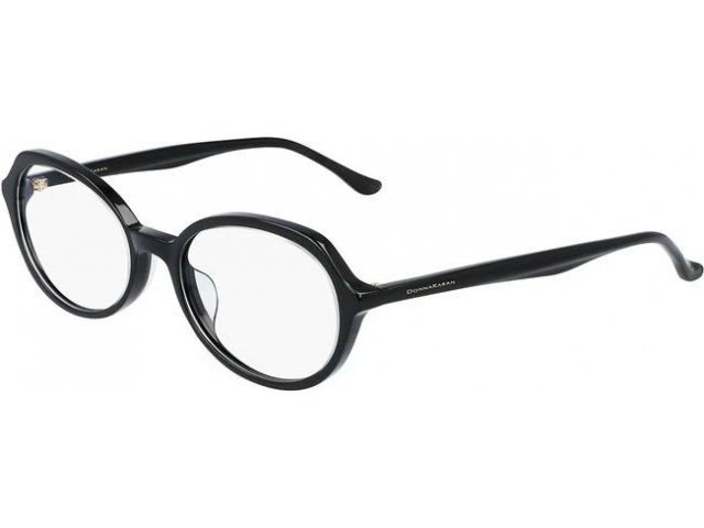 DKNY Donna Karan DO5004 003,  CLEAR