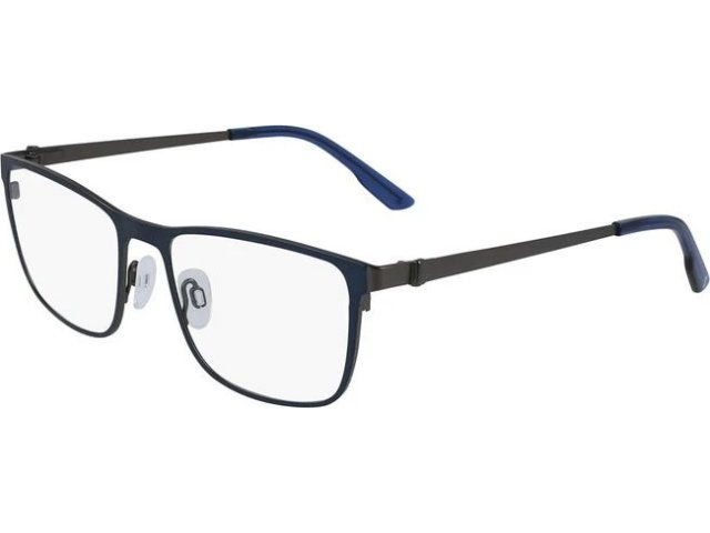SKAGA SK2110 SKYMNING 424,  CLEAR
