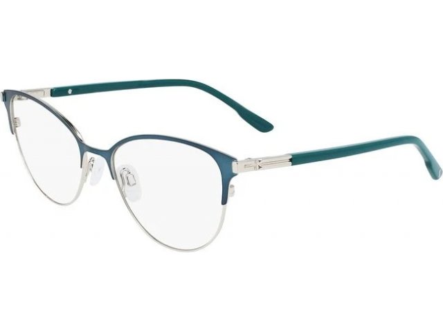 SKAGA SK2114 INNERLIG 466,  CLEAR