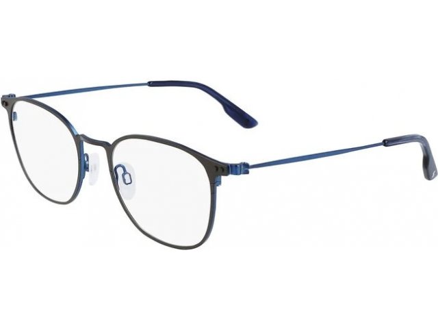 SKAGA SK2115 SUNNANVIND 210,  CLEAR