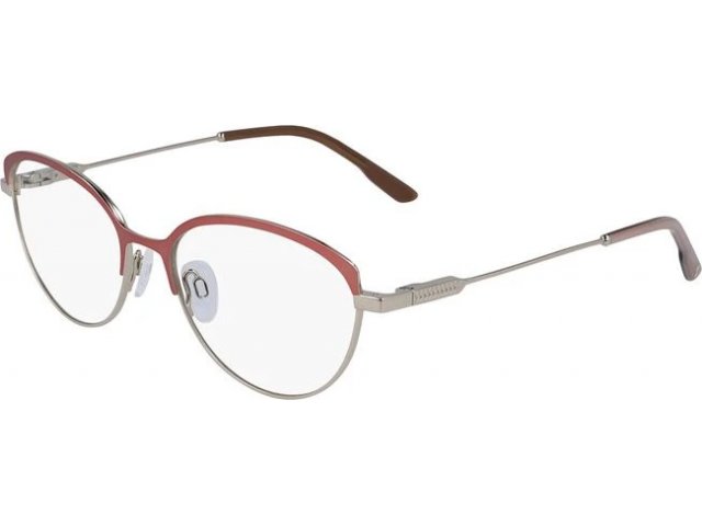 SKAGA SK2117 LJUVLIG 662,  CLEAR