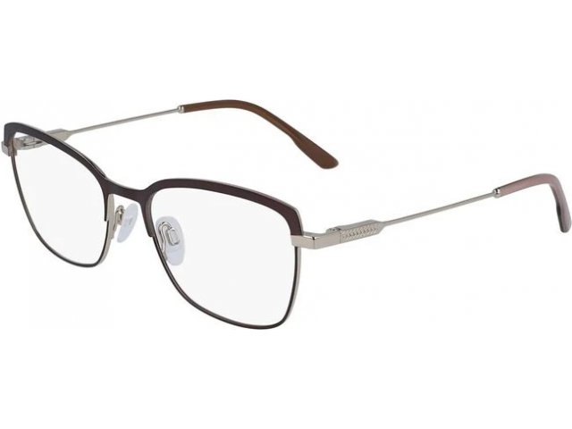 SKAGA SK2118 EFTERTANKE 210,  CLEAR