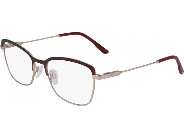 SKAGA SK2118 EFTERTANKE 604,  CLEAR