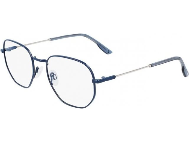 SKAGA SK2119 FANTASTISK 424,  CLEAR
