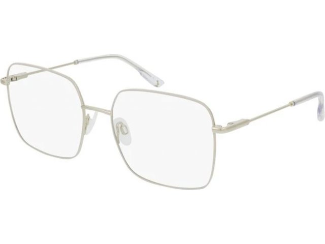 SKAGA SK2120 GRETA 714,  CLEAR