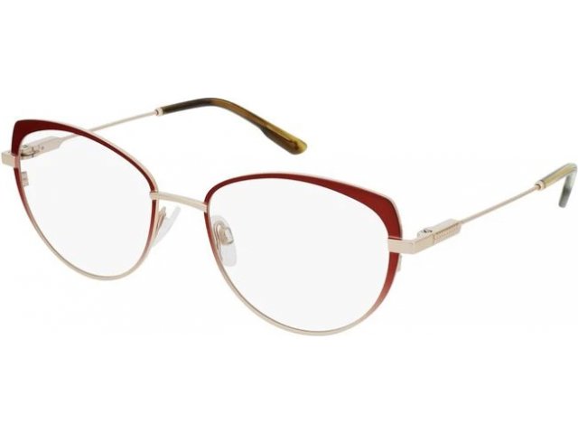 SKAGA SK2122 ALICIA 615,  CLEAR