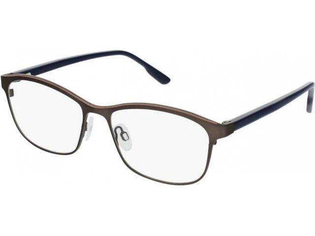 SKAGA SK2124 THERESE 38,  CLEAR