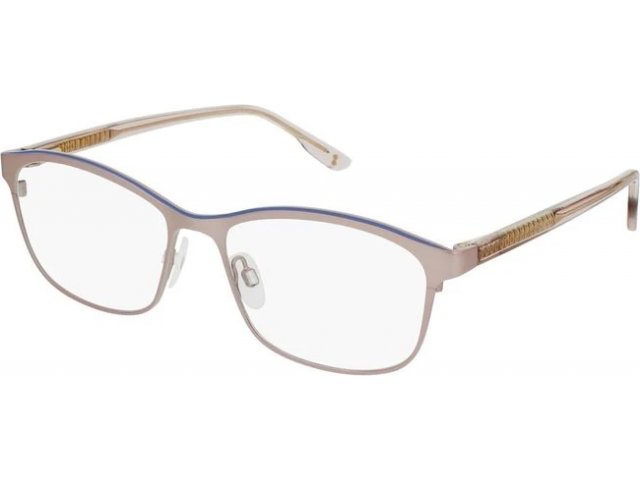 SKAGA SK2124 THERESE 662,  CLEAR
