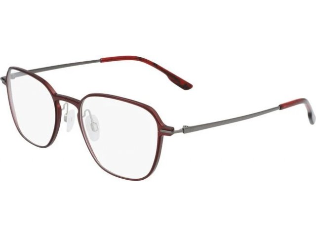 SKAGA SK2126 BJORN 615,  CLEAR