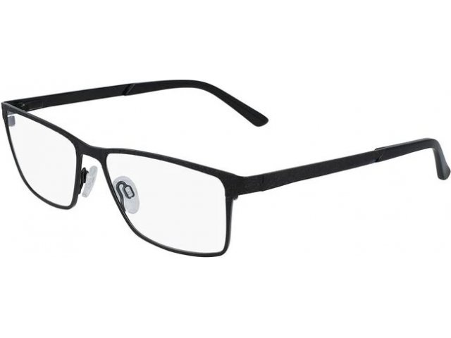 SKAGA SK2821 ANTON 1,  CLEAR