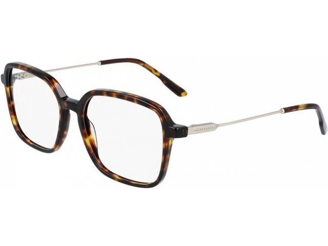 SKAGA SK2854 KYSS 214,  CLEAR