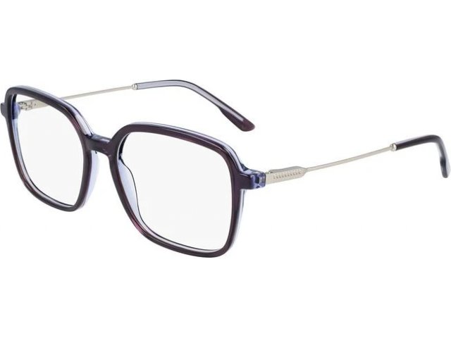 SKAGA SK2854 KYSS 513,  CLEAR