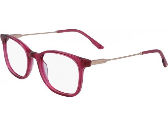 SKAGA SK2855 HONUNG 539,  CLEAR
