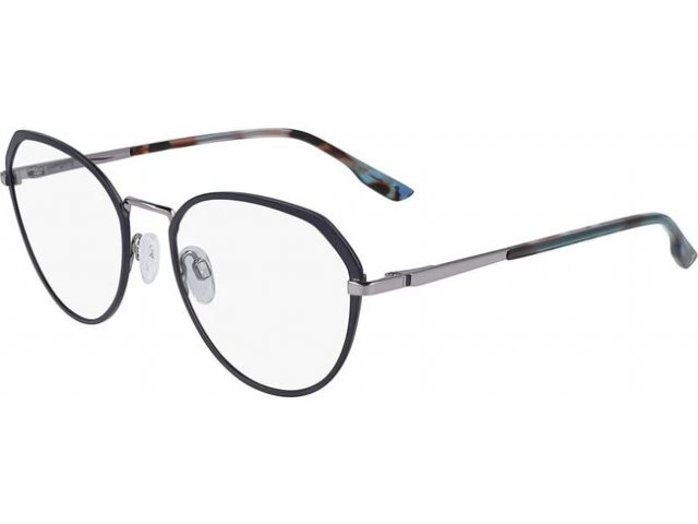 SKAGA SK3001 NATTVIOL 38,  CLEAR