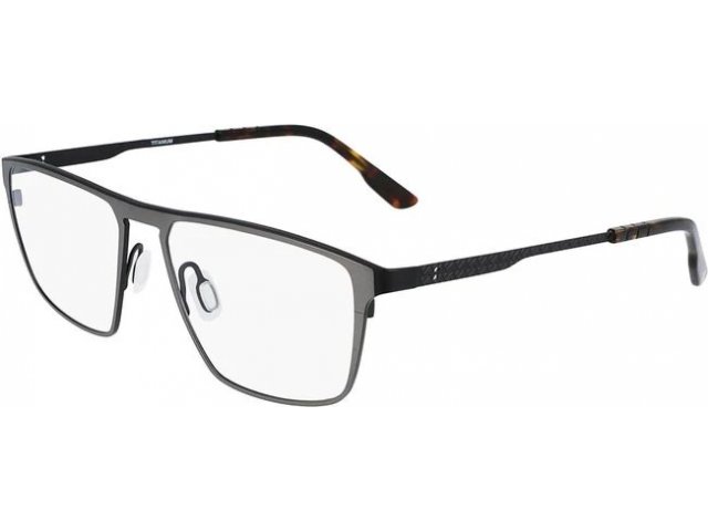 SKAGA SK3003 TILLIT 035,  CLEAR