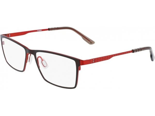 SKAGA SK3006 MIDVINTER 210,  CLEAR