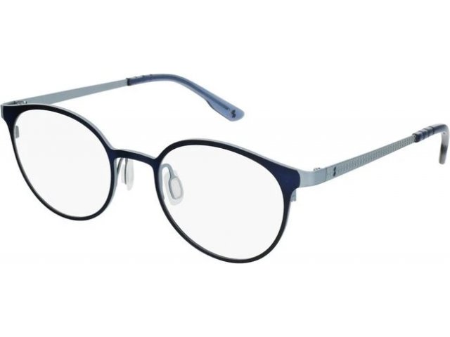 SKAGA SK3007 ANITA 424,  CLEAR