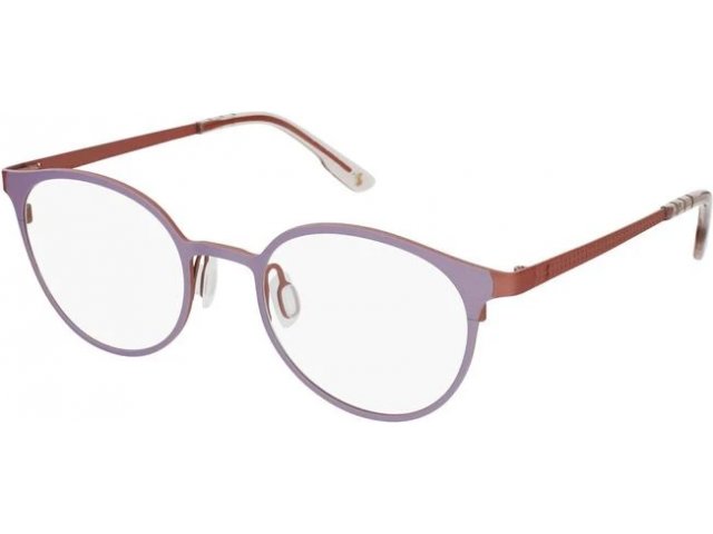 SKAGA SK3007 ANITA 516,  CLEAR