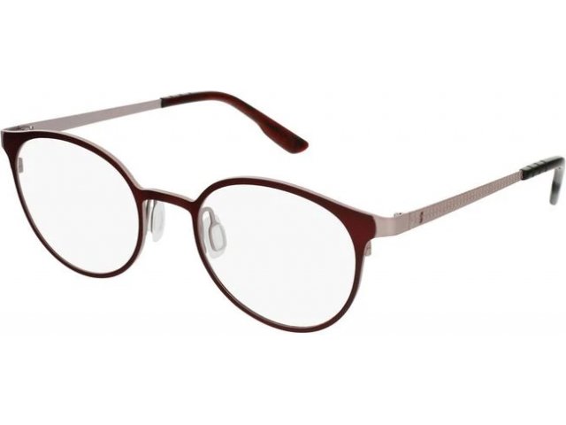 SKAGA SK3007 ANITA 615,  CLEAR