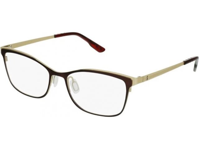 SKAGA SK3008 ASTRID 503,  CLEAR