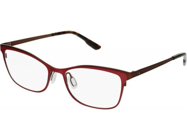 SKAGA SK3008 ASTRID 525,  CLEAR