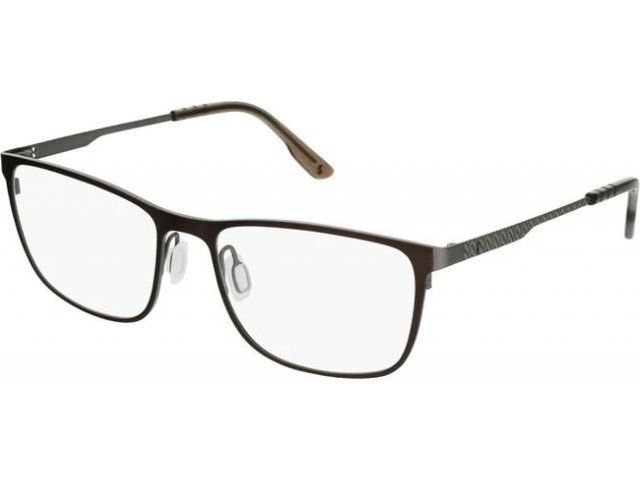 SKAGA SK3009 ALFRED 210,  CLEAR