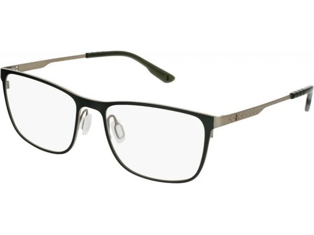 SKAGA SK3009 ALFRED 315,  CLEAR