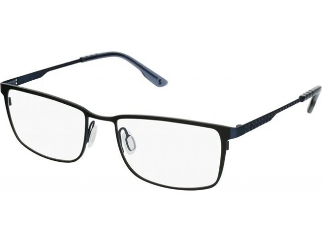 SKAGA SK3010 STIEG 1,  CLEAR