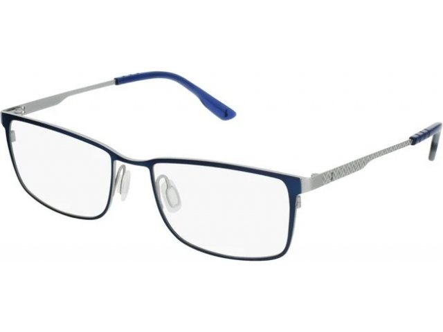 SKAGA SK3010 STIEG 424,  CLEAR