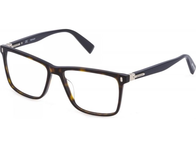 Trussardi 496 722